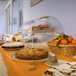 Hotel Mistral Oristano