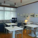Mistral Hotel 3*