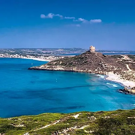 Mistral 3*