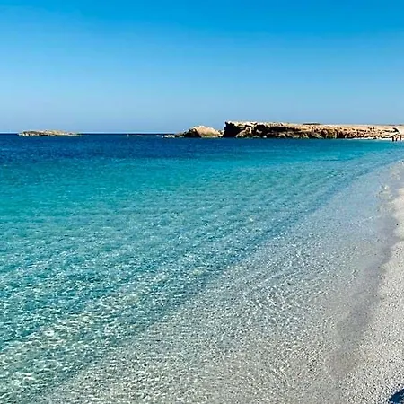 Mistral Oristano