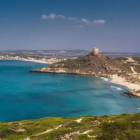 Mistral