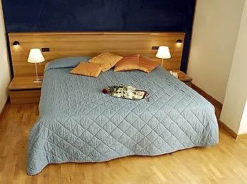 Mistral 3*